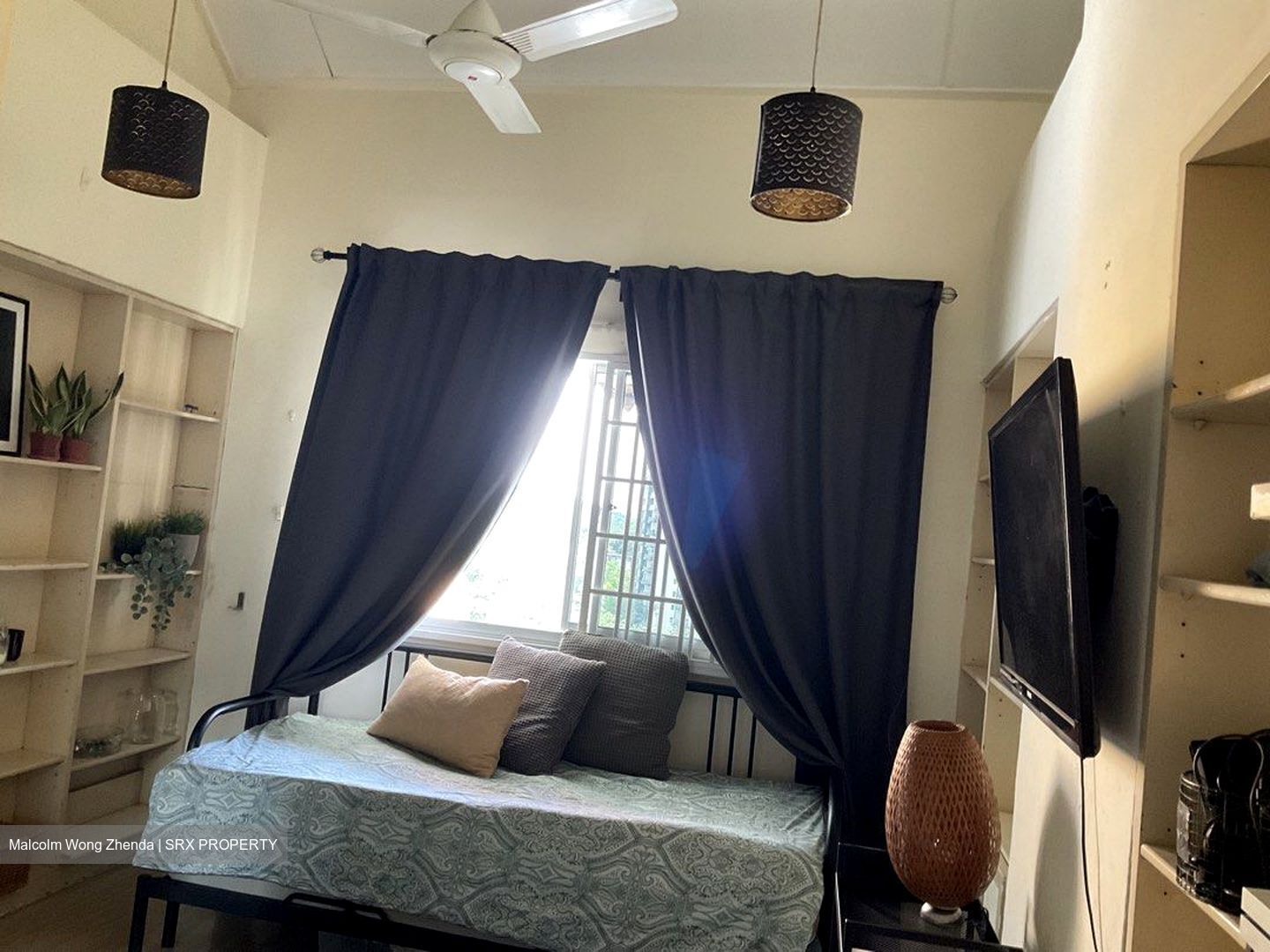 Blk 441 Sin Ming Avenue (Bishan), HDB 5 Rooms #638214901